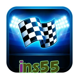 ins55