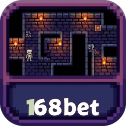 168bet
