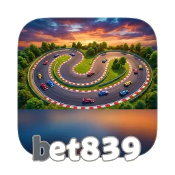 bet839