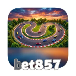 bet857